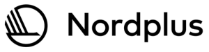 Nordplus_Logo_Sort_Footer