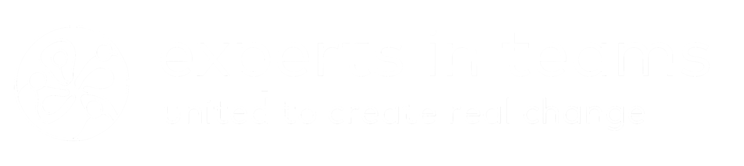 Experts in Teams